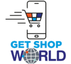 getshopworld.com